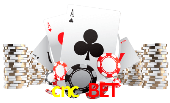 Jogue jogos de pôquer em cnc bet