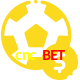 Aposte em esportes do mundo todo no cnc bet!