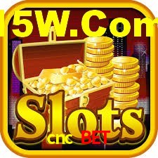 cnc bet App Interface