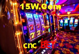 Game Statistics cnc bet