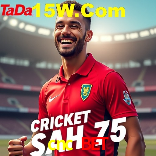Descubra o Programa VIP da cnc bet: Vantagens Exclusivas para Jogadores