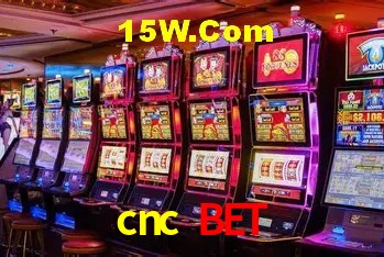 Jogo Spaceman cnc bet