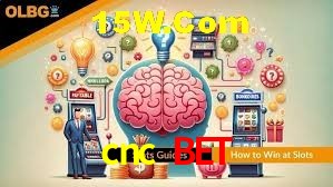 Games Directory cnc bet