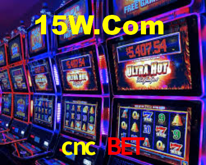 cnc bet,cnc bet app