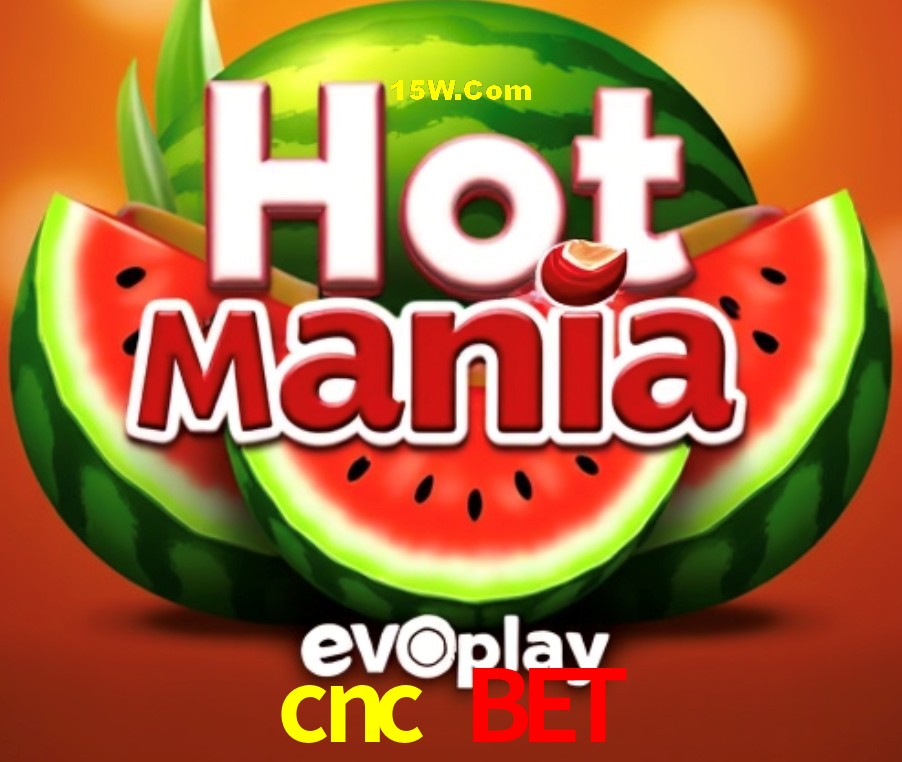 Jogos Exclusivos cnc bet