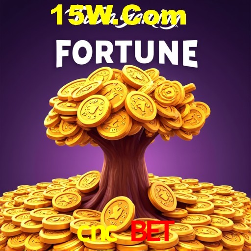 APP oficial da cnc bet para mobile