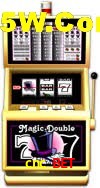 Live Casino cnc bet