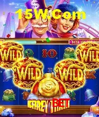 Segurança 2FA cnc bet