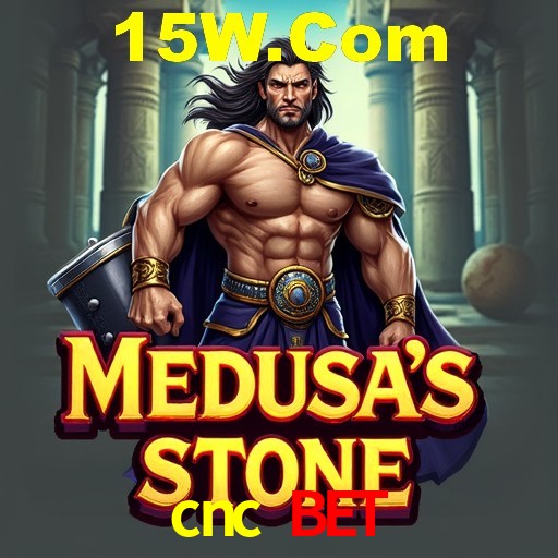 Apostas Esportivas na cnc bet: Um Guia Completo