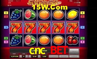 Apostas de Basquete cnc bet