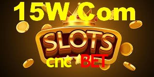 Daily Bonuses cnc bet