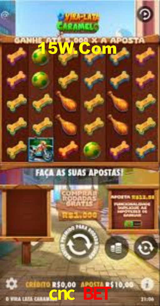 cnc bet,cnc bet app