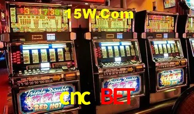 Especiais de Fim de Semana cnc bet
