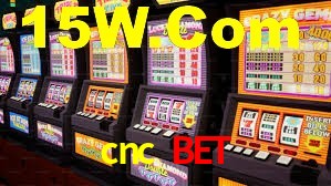 Exclusive Games cnc bet