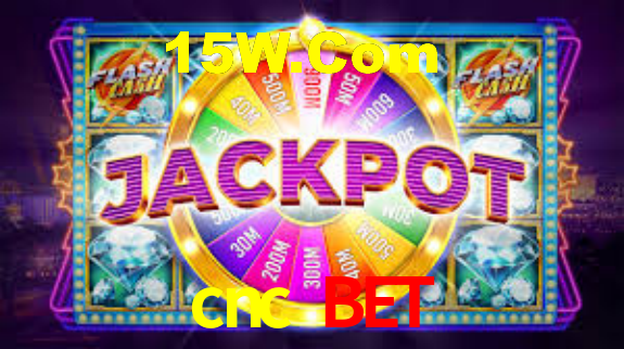 cnc bet app