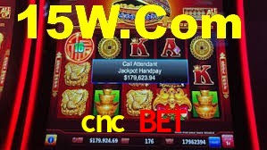 Roulette Table cnc bet
