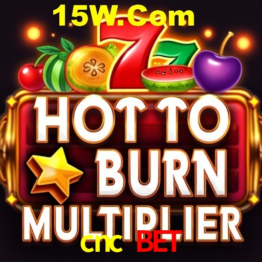 Weekend Specials cnc bet