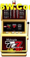 Slot Games cnc bet
