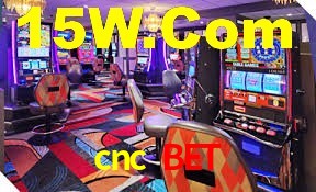 Sports Statistics cnc bet