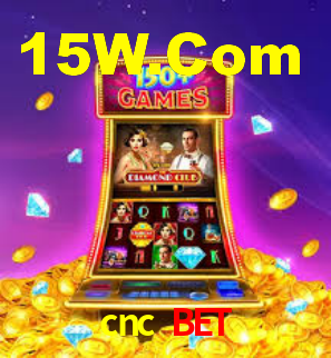 cnc bet