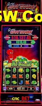 Instant EasyPaisa cnc bet