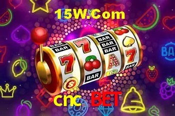 Provedores de Jogos cnc bet