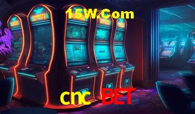 Estatísticas do Jogo cnc bet