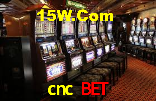 Ofertas Imperdíveis na cnc bet: Promoções e Bônus Que Valem a Pena