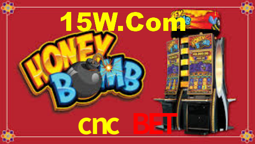 cnc bet login