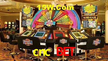 Estratégias Crash Games cnc bet