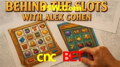 Apostas de Futebol cnc bet