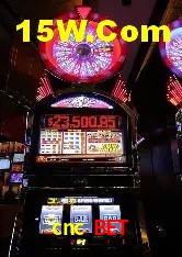 cassino cnc bet