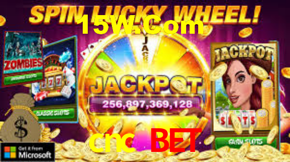 cnc bet: A Experiência de Casino com Jogos de Mesa ao Vivo