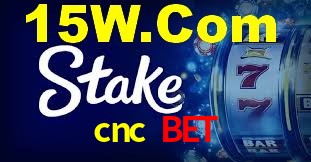 Tournaments cnc bet