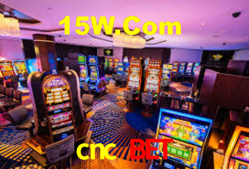 Explore as vantagens do cnc bet: serviço profissional e confiabilidade