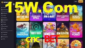 Football Betting cnc bet