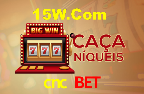 cnc bet - Plataforma Oficial Online - cnc bet app