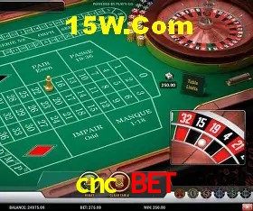 Estatísticas Esportivas cnc bet