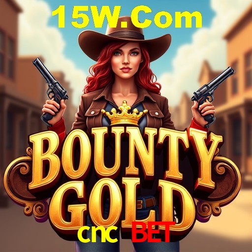 Descubra o Mundo do Cassino Online com cnc bet