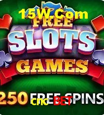 Apostas de Tênis cnc bet
