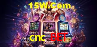 Player Reviews cnc bet