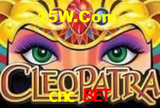 cnc bet,cnc bet app