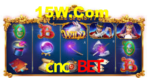 Sinta a adrenalina dos jogos de cassino com cnc bet