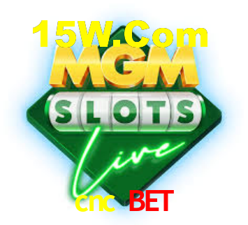 cnc bet app