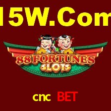 Tennis Betting cnc bet