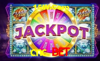 Jogo Aviator cnc bet