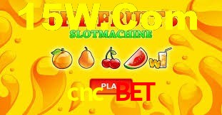 VIP Casino cnc bet