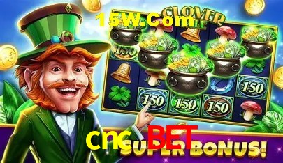 Programa VIP cnc bet