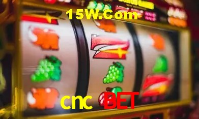 Integração de APIs cnc bet