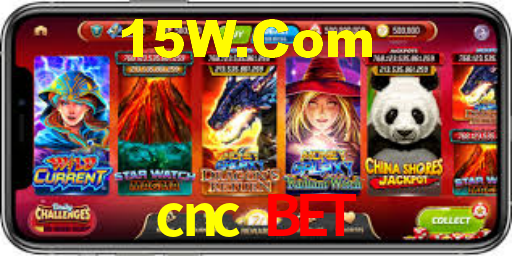Experimente o Login Seguro Premium no cnc bet